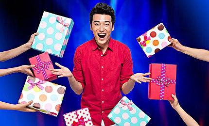 《Sympathia》Steam免费发布 躲避玩法节奏新游