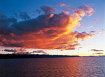 《沉没之城》开发商恐怖解谜新作《Project Palianytsia》公布