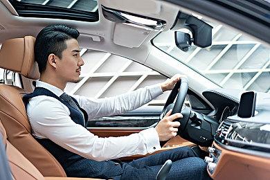 召唤邪神！《以邪神之名》即将开启可爱诡谲的Roguelite邪教模拟新体验