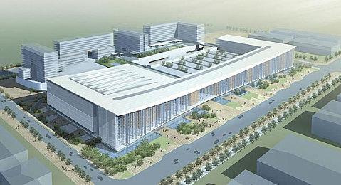 《人中之龙 维新！ 极》今日发售！体验更多幕末乐趣的下载内容现已发布