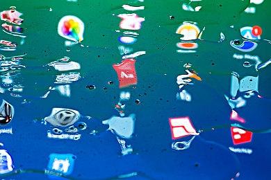 开罗游戏《金字塔王国物语》现已上线Steam 支持中文